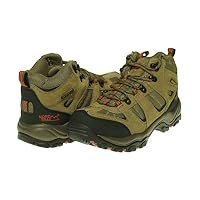 Nord Trail Men
