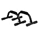 SPRI Push Up Bars