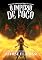 Livro O Império de Fogo (Os Mistérios de Warthia Livro 4)