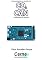 Livro Desenvolvendo um medidor de CO2 para a rede CAN Programado em Arduino