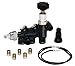 Wilwood 4444/30 260-11179 Proportioning Valve