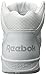 Reebok Men's Royal BB4500 Hi Basketball Shoe