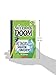 Attack of the Shadow Smashers: A Branches Book (The Notebook of Doom #3) (3)