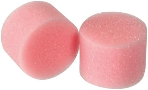Gynotex Germany Test 1x6pk by Gynotex