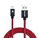 Voltmax Cable (Red)