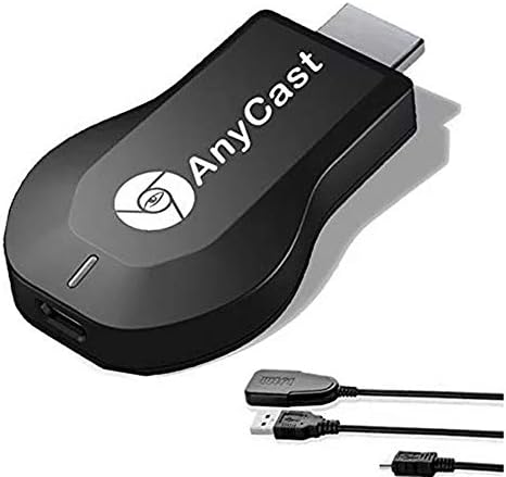 Soink スマホ Iphone Hdmiアダプター Androidスマホ Pcの画面をテレビやモニターにミラーリング Iphone Hdmi 変換 ケーブル Iphoneテレビチューナー Iphoneテレビ接続 Androidテレビ接続iphoneをテレビに映す 高解像度 音ズレなし 設定動画付き スマホゲームなど最適