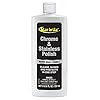 Star-brite-Chrome-and-Stainless-Steel-Cleaner-Polish-8-oz