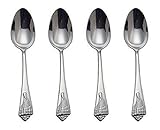 Reed & Barton Sea Shell Stainless 6 1/4