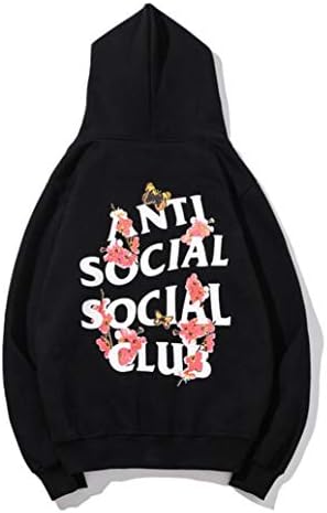 assc x rotiform