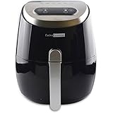 Amazon.com: pro air fryer xl