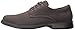 Skechers Men's Caswell Frendo Oxford