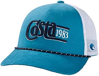 costa women's hat