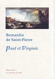 Paul et Virginie