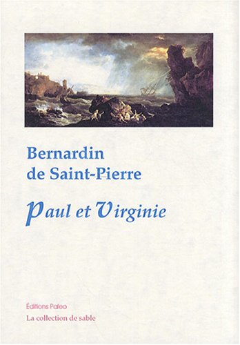 Paul et Virginie