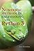Numerical Methods in Engineering with Python 3 by Jaan Kiusalaas