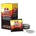 Folgers FOL63100 Gourmet Selection Colombian Coffee Pods (Pack of 18) - Net WT 6.3oz