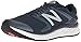 New Balance Men's 1080v8 Fresh Foam Running Shoe