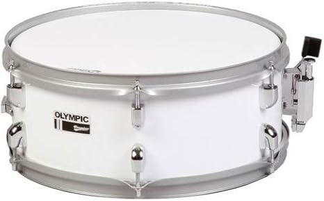 Premier 615055W - Caja de madera: Amazon.es: Instrumentos musicales