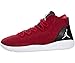 Jordan Reveal Mens Basketball-Shoes 834064