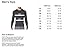 Under Armour Men's ColdGear Armour Compression Mock Long Sleeve T-Shirt