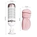 Masturbator Sex Toys Adult Toys Sexual Wellness