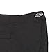 Tormenter Waterman 5 Pocket Boardshorts, Black 34