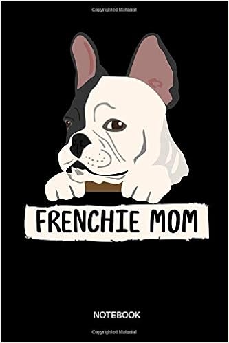 frenchie accessories