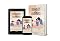 Livro Sorrisos & Lágrimas: Um Olhar Sobre o Amor Incondicional de Uma Mãe (Laços de Amor e Felicidade: Um Guia Sobre o Amor de Mãe, Amor de Casal, Amor aos Idosos e Amor dos Filhos)