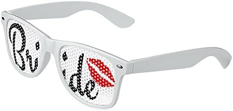 Wedding Classic Sunglasses