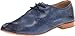 FRYE Women's Jillian Oxford