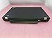 Lenovo ThinkPad W510 Laptop 15.6 Quad Core i7 1.73GHz 8GB 320GB DVDRW NVIDIA 1GB