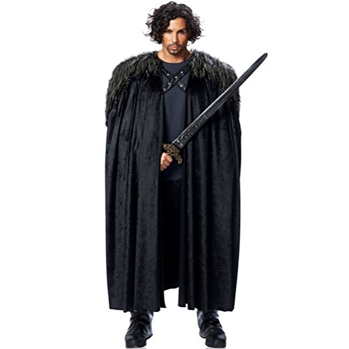 cheap gift items on amazon related to Clothing, Shoes & Jewelry list of amazon products that are Costumes