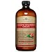 Solgar - Liquid Calcium Magnesium Citrate with Vitamin D3, Natural Strawberry, 16 oz