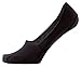 PEDS Men's Coolfeet No Show Loafer Socks