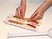 Camp Chef Sushezi Roller Kit - Sushi Rolls Made Easy