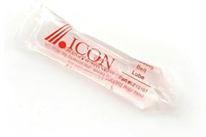 ICON HEALTH & FITNESS, INC. Icon Health & Fitness Performant Treadmill Lube