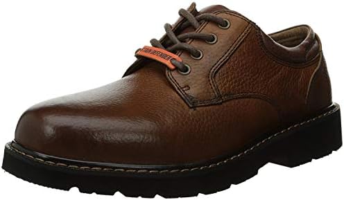 dockers shelter men's oxford shoes