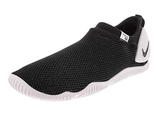 nike children's water shoes