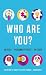 Who Are You? primary