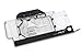 EKWB EK-FC Radeon Vega Strix RGB GPU Waterblock, Nickel