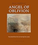 Angel of Oblivion by 