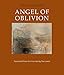 Angel of Oblivion by 