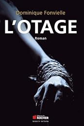 L' otage