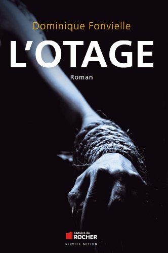 L' otage