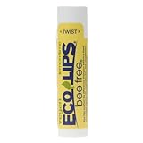 Eco Lips Vegan Bee Free .15 oz