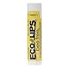 Eco Lips Vegan Bee Free .15 oz