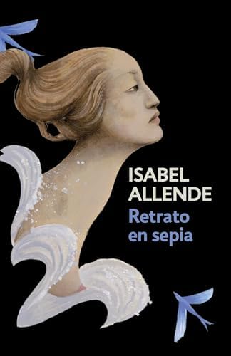 Amazon.com: Inés del alma mía / Inés of My Soul: Spanish-language