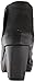 JBU by Jambu Women's Jazz Boot