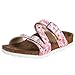birkenstock shoes B0013FMBL2