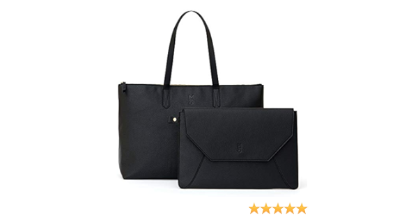 motile teacher backpack